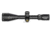 Athlon Optics Heras SPR 6-24x56mm APLR7 Rifle Scope, 30mm, Second Focal Plane, IRMOA Reticle, Black, 214508