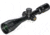 Athlon Optics Heras SPR 6-24x56mm APRS9 Rifle Scope, 30mm, First Focal Plane, IR MIL Reticle, Black, 214513