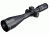 Athlon Optics Midas 2.5-15x50 Side Focus Rifle Scope,30mm,Black,AHMR SFP IR -MOA Reticle 213015