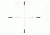 Athlon Optics Midas 2.5-15x50 Side Focus Rifle Scope,30mm,Black,AHMR SFP IR -MOA Reticle 213015