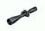 Athlon Optics Midas BTR 2.5-15x50mm Rifle Scope, Black, 2.5-15x50 213017