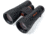 Athlon Optics Midas Gen II UHD 12x50mm Roof Prism Binoculars, Black, 113006