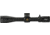 Athlon Optics Midas TAC GEN2 HD 4-16x44 30mm Tube Rifle Scope, FFP, APRS14, MIL Reticle, Black, 213083