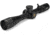 Athlon Optics Midas TAC GEN2 HD 4-16x44 30mm Tube Rifle Scope, FFP, APRS14, MIL Reticle, Black, 213083