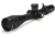 Athlon Optics Midas TAC GEN2 HD 5-30x56 34mm Tube Rifle Scope, FFP, APLR15 IR MIL Reticle, Black, 213088