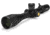 Athlon Optics Midas TAC GEN2 HD 5-30x56 34mm Tube Rifle Scope, FFP, APLR15 MOA IR Reticle, Black, 213087