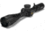 Athlon Optics Midas TAC GEN2 HD 6-24x50 30mm Tube Rifle Scope, FFP, APLR15, MOA Reticle, Black, 213085