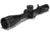 Athlon Optics Midas TAC GEN2 HD 6-24x50 30mm Tube Rifle Scope, FFP, APRS14 MIL Reticle, Black, 213084