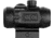 Athlon Optics Midas TSR3 Red Dot Sight, 1x36mm, Red 2 MOA Dot Reticle, Black, 403016