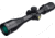 Athlon Optics Neos Rifle Scope, 6-18 x 44mm, SFP, 1in Tube, Center X Reticle, Matte, Black, 216012