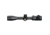 Athlon Optics Neos Side Focus Rifle Scope, 4-12x40mm, 1 in Tube, Second Focal Plane, Center-X Reticle, Matte Black, 216008-DMO