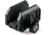 Athlon Optics Saddle Mount, Black, 706010