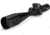 Athlon Optics Scope Ares Etr Gen2J 15-60X56 34Mm Ablr3 Sfp Ir Moa, 212117J