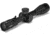 Athlon Optics Scope Midas Tac Gen2J 6-24X50 30Mm Aplr15 Ffp Moa, 213085J
