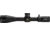 Athlon Optics Scope Midas Tac Gen2J 6-24X50 30Mm Aplr15 Ffp Moa, 213085J