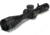 Athlon Optics Scope Midas Tac Gen2J 6-24X50 30Mm Aplr15 Ffp Moa, 213085J