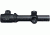 Athlon Optics Talos 1-4x24 Variable Rifle Scope,30mm,Black,AHSR 14 SFP IR-MIL Reticle 215025