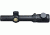 Athlon Optics Talos 1-4x24 Variable Rifle Scope,30mm,Black,AHSR 14 SFP IR-MIL Reticle 215025