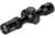 Athlon Optics Talos 1.5-5x32mm Crossbow Scope, 1in Tube, Second Focal Plane, CB100, IR MOA Reticle, Black, 215014