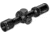 Athlon Optics Talos 1.5-5x32mm Crossbow Scope, 1in Tube, Second Focal Plane, CB100, IR MOA Reticle, Black, 215014