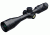 Athlon Optics Talos 6-24x50 Side Focus Rifle Scope,1in,Black,ATMR1 SFP IR MIL Reticle 215013