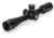 Athlon Optics Talos BTR GEN2 10x42mm 30mm Tube Rifle Scope, SFP, APRS2A MIL Reticle, Black, 215033
