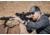 Athlon Optics Talos BTR Rifle Scope, 4-14 x44mm, 30mm Tube, First Focal Plane, Illuminated APLR2 MIL Reticle, Black, Matte, 215028