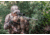 Athlon Optics Talos BTR Rifle Scope, 4-14 x44mm, 30mm Tube, First Focal Plane, Illuminated APLR2 MIL Reticle, Black, Matte, 215028