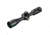 Athlon Optics Talos BTR Rifle Scope, 4-14 x 44, FFP, 30mm Tube, Illuminated APLR2 MIL Reticle, Lifetime Warranty