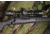 Athlon Optics Talos BTR Rifle Scope, 4-14 x 44, FFP, 30mm Tube, Illuminated APLR2 MIL Reticle, Lifetime Warranty