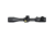 Athlon Optics Talos BTR Rifle Scope, 4-14 x 44, FFP, 30mm Tube, Illuminated APLR2 MIL Reticle, Lifetime Warranty
