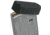 ATI Outdoors Mag Cover for AR-15 (.223) Black (4pk) AR15223