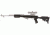 ATI Outdoors SKS Strikeforce Fixed Stock A.2.10.1020