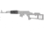 ATI Outdoors AK Handguard MAK1600