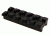 ATI Outdoors AR-15 Forend 2in. Aluminum Picatinny Rail A.5.10.1320