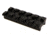 ATI Outdoors AR-15 Forend 3in. Aluminum Picatinny Rail A.5.10.1330