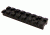 ATI Outdoors AR-15 Forend 4in. Aluminum Picatinny Rail A.5.10.1340