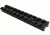 ATI Outdoors AR-15 Forend 6in. Aluminum Picatinny Rail A.5.10.1350