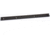 ATI Outdoors AR-15 Forend 12in. Aluminum Picatinny Rail A.5.10.1360