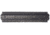ATI AR-15 Rifle Length Two Piece Forend Long Rail Package