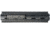 ATI AR-15 Rifle Length Two Piece Forend Combo Rail Package