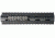 ATI Outdoors AR-15 Rifle Length Free Float Forend Combo Rail Package
