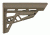 ADV B2202212 AR15 STRKFRCE PACKGE TAN