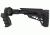 EDEMO ATI Outdoor Strikeforce Side-Folding Shotgun Stock, Black, One Size, B-1-10-1135-EDEMO3