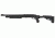 EDEMO ATI Outdoor Strikeforce Side-Folding Shotgun Stock, Black, One Size, B-1-10-1135-EDEMO3