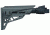 USED ATI Outdoor AK-47 Elite Package, Destroyer Gray, One Size, B-2-40-1092-EDEMO3, Used, Condition Fair, Scratches