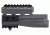 USED ATI Outdoor AK-47 Elite Package, Destroyer Gray, One Size, B-2-40-1092-EDEMO3, Used, Condition Fair, Scratches