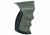USED ATI Outdoor AK-47 Elite Package, Destroyer Gray, One Size, B-2-40-1092-EDEMO3, Used, Condition Fair, Scratches