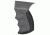 USED ATI Outdoor AK-47 Elite Package, Destroyer Gray, One Size, B-2-40-1092-EDEMO3, Used, Condition Fair, Scratches
