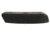 ATI Outdoors Akita Scorpion Buttpad A.5.10.2285